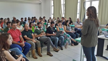 20180307 135353 RichtoneHDR Copy